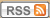 rss