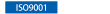 ISO9001
