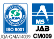 ISO9001